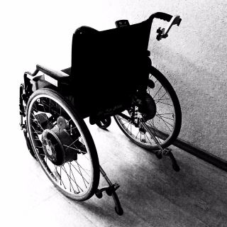 Disabilità: confronto aperto