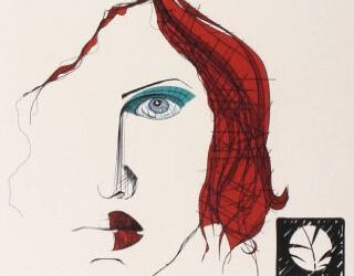 I miti della prostituzione