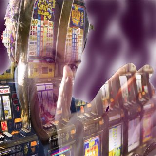 Stop gioco d’azzardo