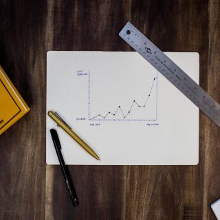Erogazione dei servizi sociali degli Ets