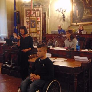Erasmus+ per tutti