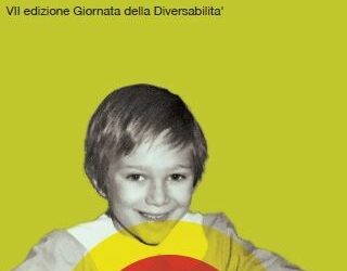 Giornata della diversabiltà