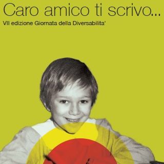 Giornata della diversabiltà