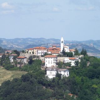 Gemmano… cerca associazioni