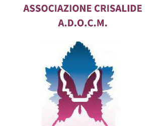 Dalle donne alle donne
