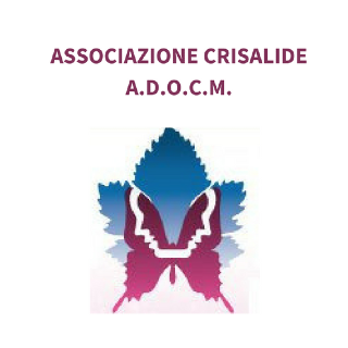 Dalle donne alle donne