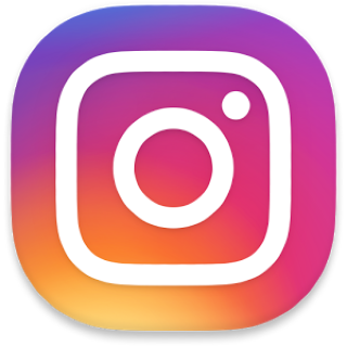 Il csv su Instagram