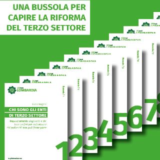 Instant book riforma