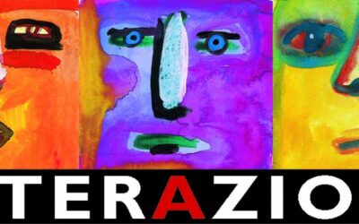 Interazioni 2017