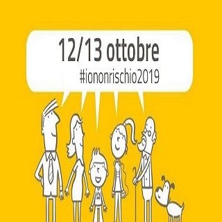 Io non rischio