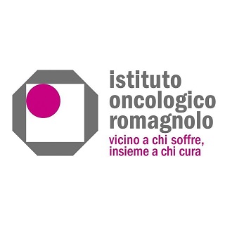 Insiemeachicura.it