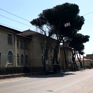 Studenti in associazione