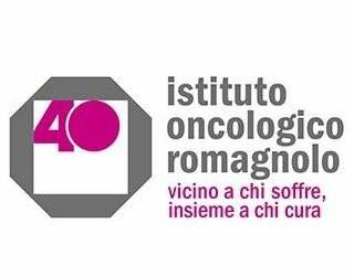Cena d’autunno con Ior