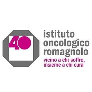 Cena d’autunno con Ior
