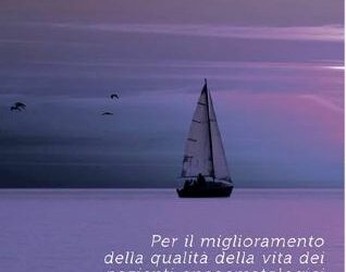 Regata per la vita
