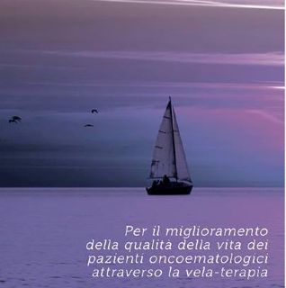 Regata per la vita