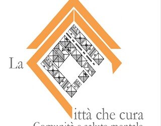 La città che cura