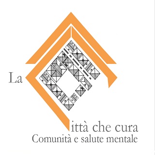 La città che cura