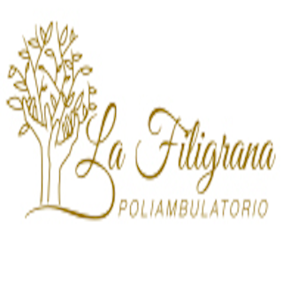 Un ambulatorio ginecologico gratuito