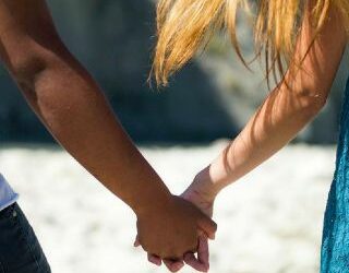 Maggiorenni si diventa – II ed.