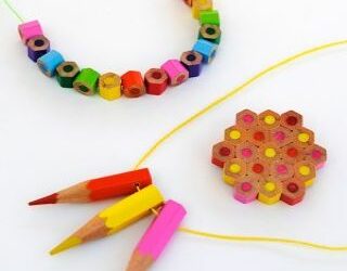 Arte e creatività