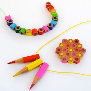 Arte e creatività