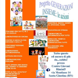 Laboratori e non solo Rimini5