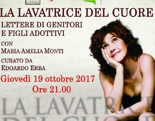 La lavatrice del cuore