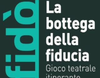 La bottega della fiducia