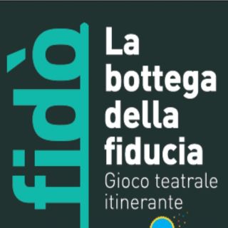 La bottega della fiducia