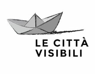 Le città visibili