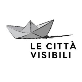 Le città visibili