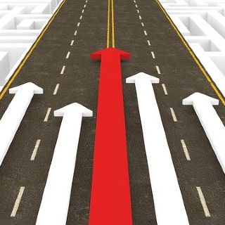 Legge di Bilancio 2022