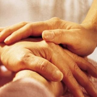 Come funziona il “Dopo di noi”