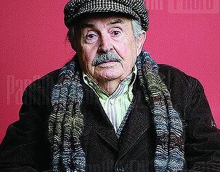 Le poesie di Tonino