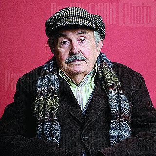 Le poesie di Tonino