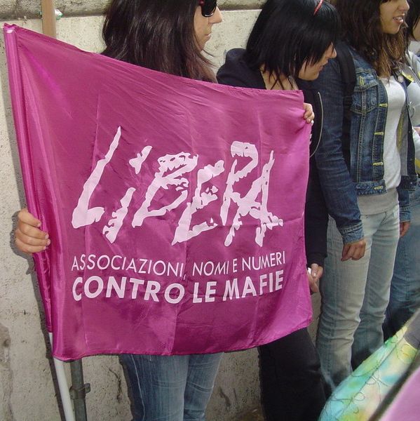21 marzo: lettera alle associazioni