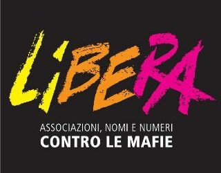 Mafie a Rimini