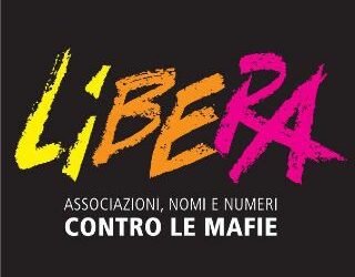 I figli delle mafie: liberi di scegliere?