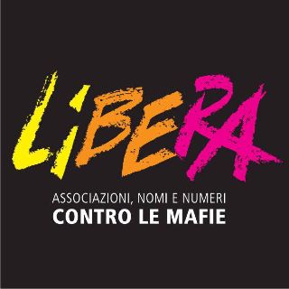 I figli delle mafie: liberi di scegliere?