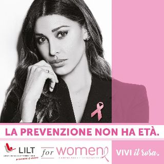 #vivilrosa