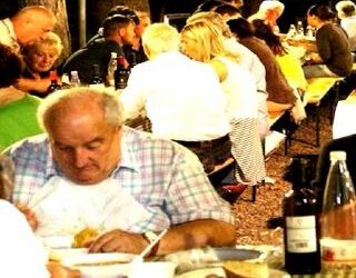 La locanda della sesta felicità