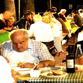 La locanda della sesta felicità