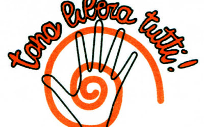 Sei mai stato a “Tana libera tutti”?