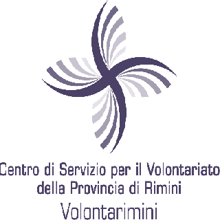 Chiusura straordinaria Csv