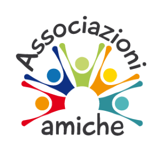 portale associazioni amiche