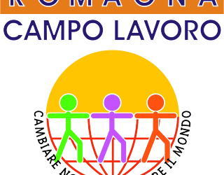 37° Campo Lavoro Missionario