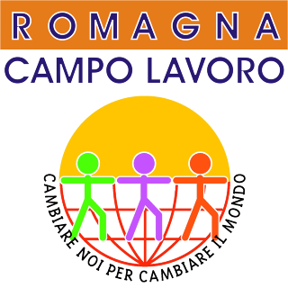 37° Campo Lavoro Missionario