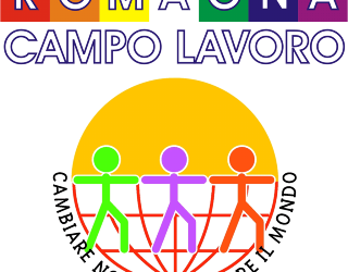Campo lavoro 2018