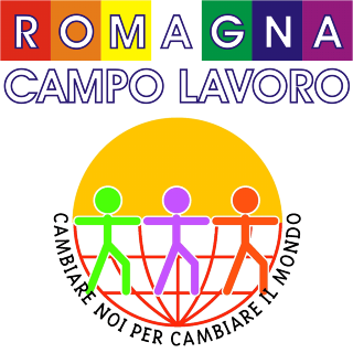 Campo lavoro 2018